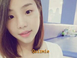 Quizmie