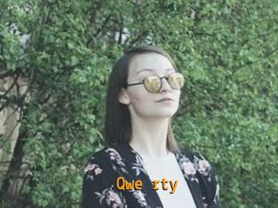 Qwe_rty