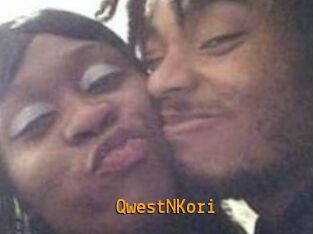 QwestNKori