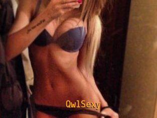 Qwl_Sexy