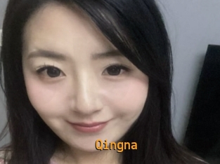 Qingna