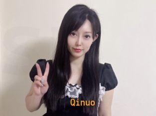 Qinuo