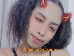 Queen_cuarxooo