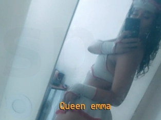 Queen_emma