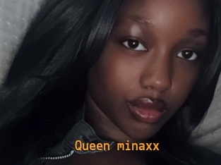 Queen_minaxx