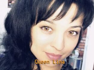 Queen_Lina