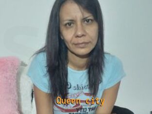Queen_city