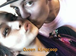 Queen_kingcoop