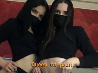 Queen_of_pain