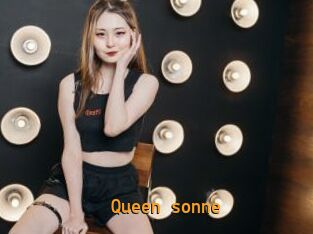 Queen_sonne