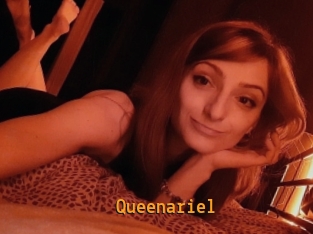 Queenariel