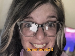 Queenbee628