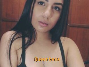 Queenbeex
