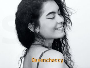 Queencherry