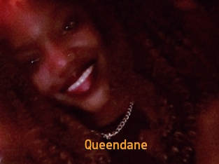 Queendane