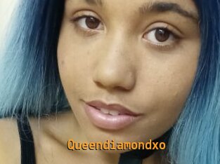 Queendiamondxo