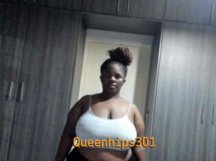queenhips301 Sexcam Portal
