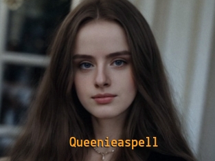 Queenieaspell