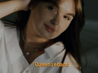 Queenieband