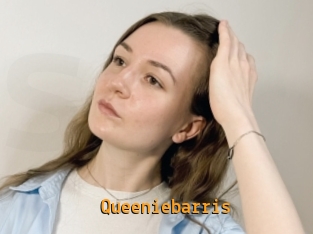 Queeniebarris
