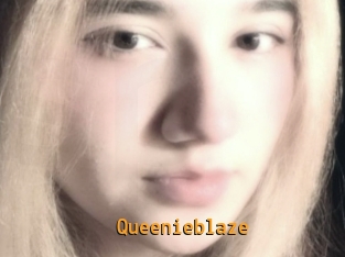 Queenieblaze