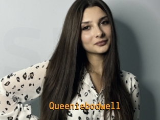 Queeniebodwell