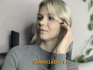 queenieburt Sexcam Portal