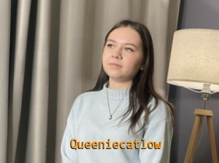 Queeniecatlow