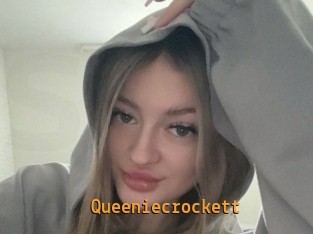 Queeniecrockett