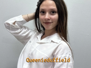 Queenieduffield