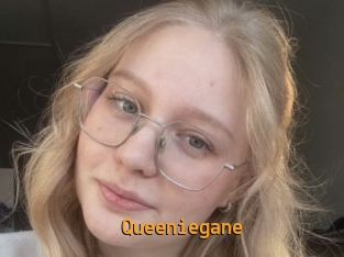 Queeniegane