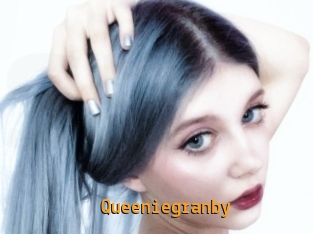 queeniegranby Sexcam Portal