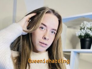 queenieharding Sexcam Portal