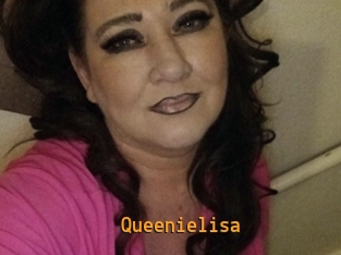 queenielisa Sexcam Portal