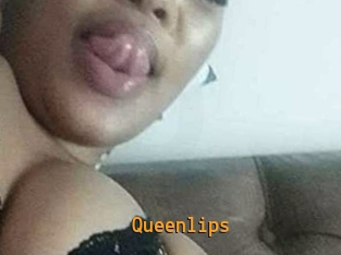 Queenlips