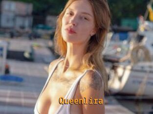 Queenlira