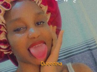 queenma Sexcam Portal