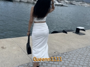 Queenn1111