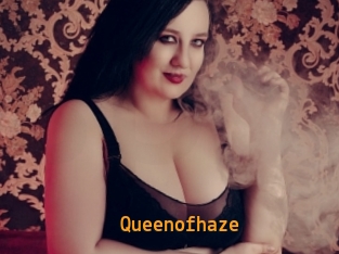 Queenofhaze
