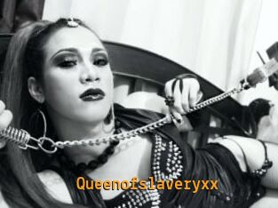 Queenofslaveryxx