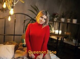Queenonline