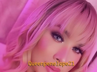 Queenpenelope21