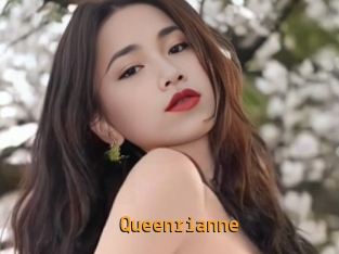 Queenrianne