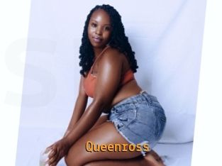 Queenross