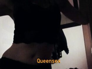 queensex Sexcam Portal