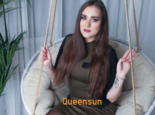 Queensun