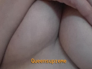 queensupreme Sexcam Portal