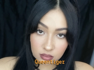 Queentiger