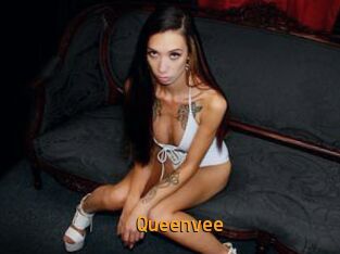 Queenvee