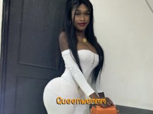 queenwemmm Sexcam Portal